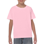 Custom Youth T-Shirt