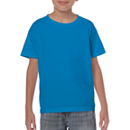 Custom Youth T-Shirt