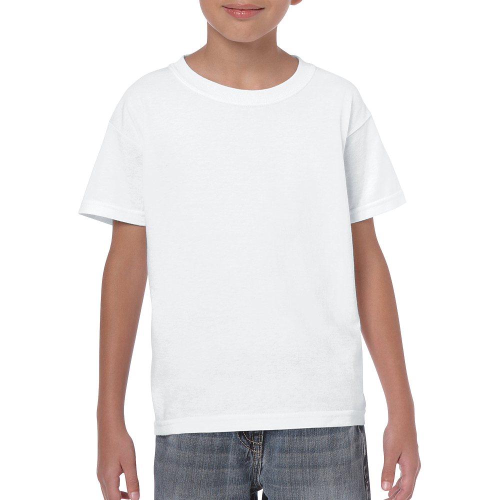 RBA Design Youth T-Shirt