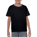RBA Design Youth T-Shirt