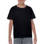 Custom Youth T-Shirt