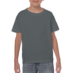 Custom Youth T-Shirt
