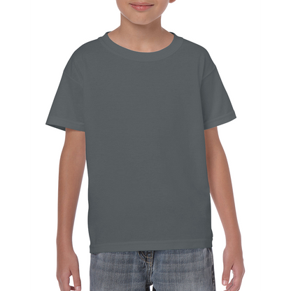 RBA Design Youth T-Shirt