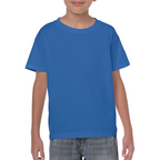 Custom Youth T-Shirt