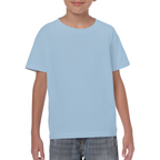 Custom Youth T-Shirt