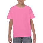 Custom Youth T-Shirt
