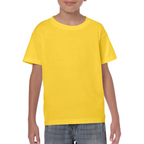 Custom Youth T-Shirt