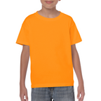 Custom Youth T-Shirt