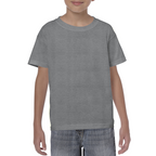 Custom Youth T-Shirt