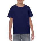 Custom Youth T-Shirt