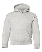 Custom Youth Hoodie