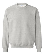 RBA Design Unisex Crewneck