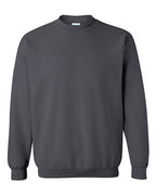 RBA Design Unisex Crewneck
