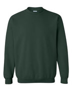 RBA Design Unisex Crewneck
