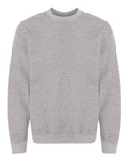 RBA Design Unisex Crewneck