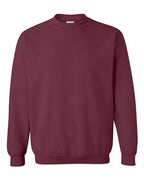 RBA Design Unisex Crewneck