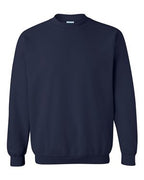 RBA Design Unisex Crewneck