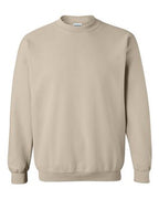 RBA Design Unisex Crewneck