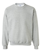 RBA Design Unisex Crewneck