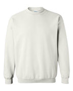 RBA Design Unisex Crewneck
