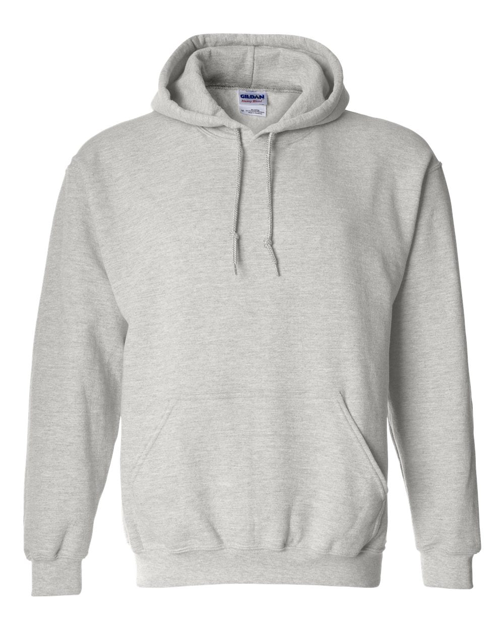 RBA Design Hoodie Unisex Sweater