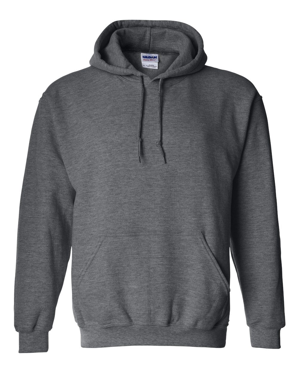 RBA Design Hoodie Unisex Sweater