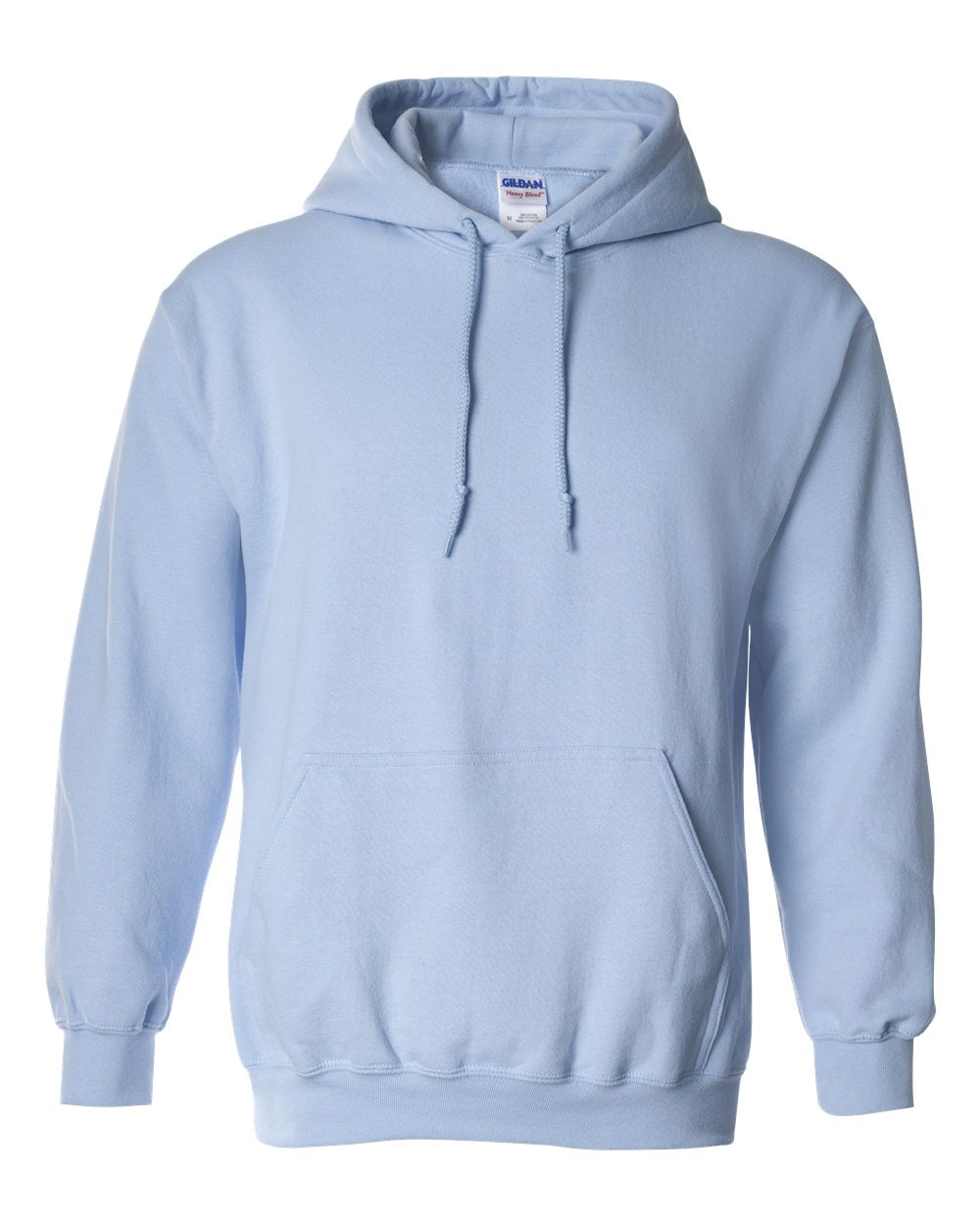 RBA Design Hoodie Unisex Sweater