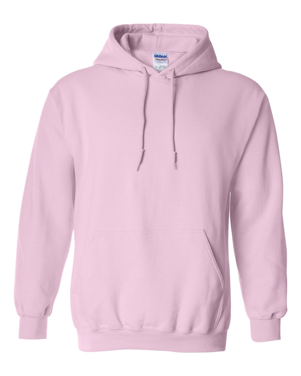 RBA Design Hoodie Unisex Sweater