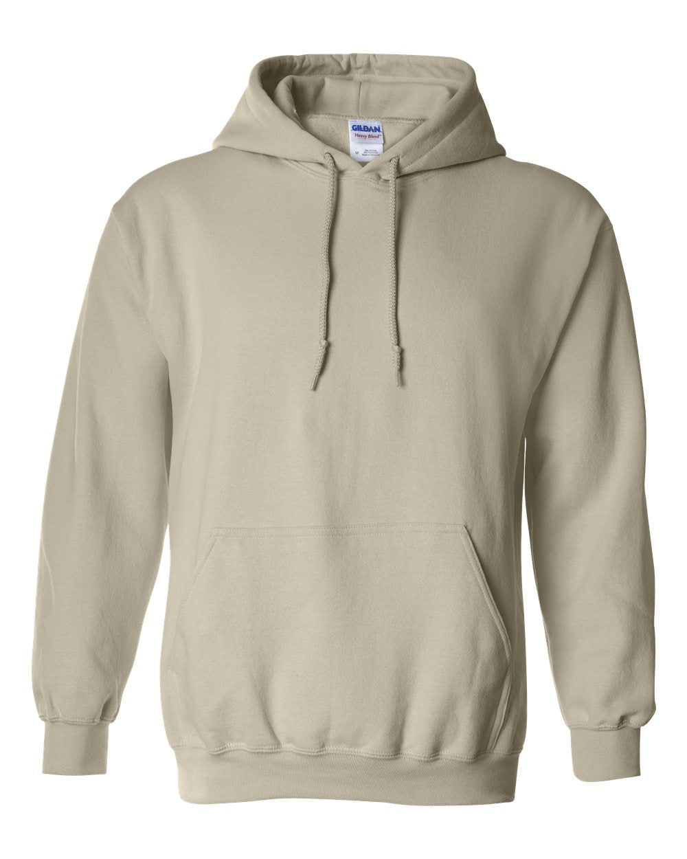 RBA Design Hoodie Unisex Sweater