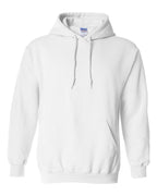 Custom Hoodie Sweater