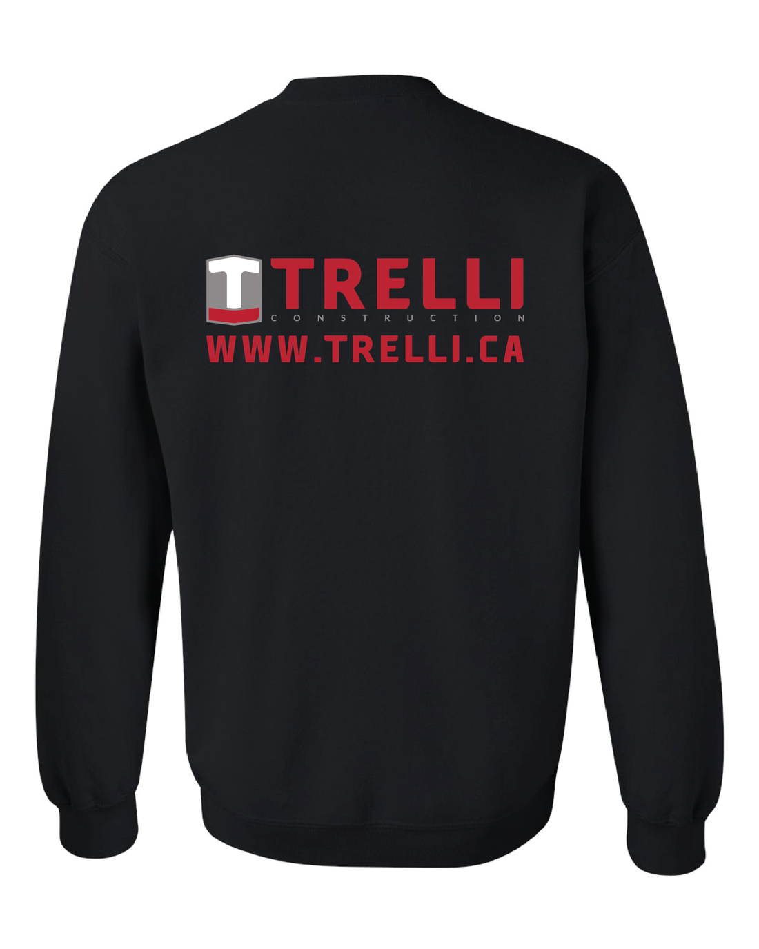 Trelli Crew