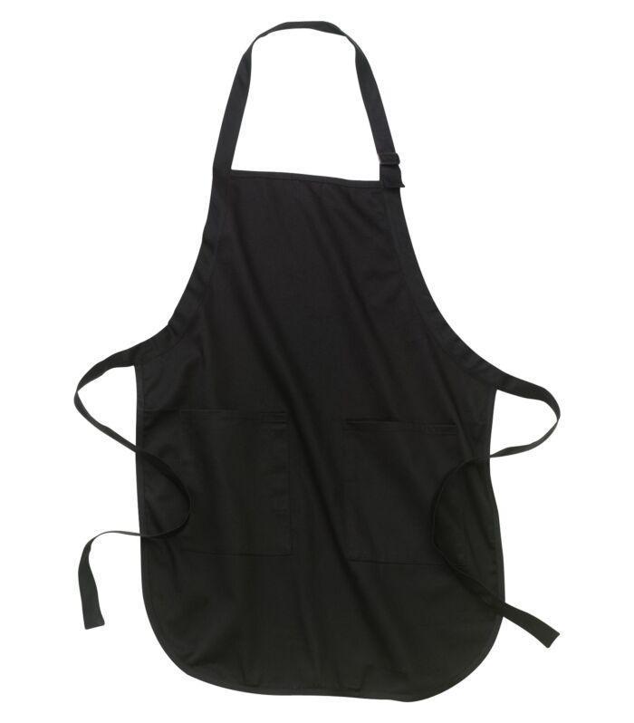 Sugar N Spice Apron