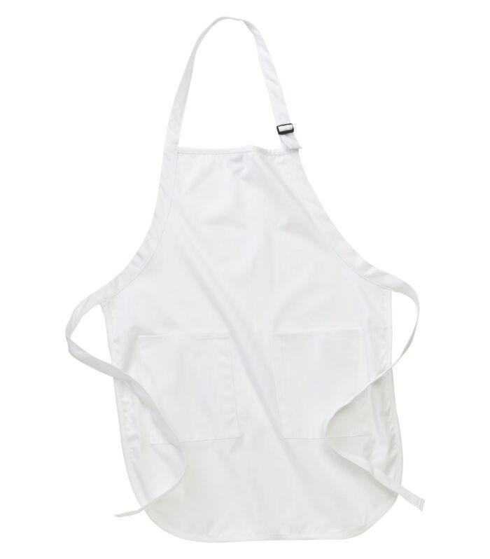 Sugar N Spice Apron