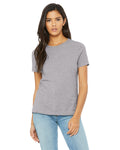 RBA Design Relaxed Ladies T-shirt