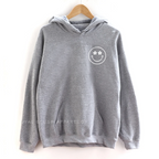 Do What Makes You Happy Unisex Hoodie