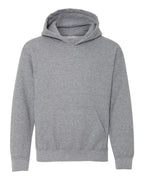 Custom Youth Hoodie